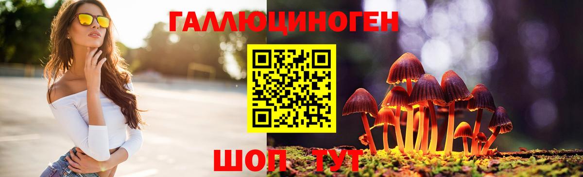 Псилоцибиновые грибы ЛСД Ишимбай